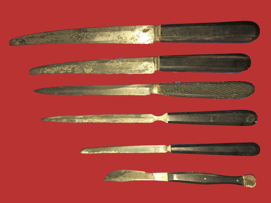 This image has an empty alt attribute; its file name is Pintard-Amputation-Knives-Saw-4rev-1024x768.jpg